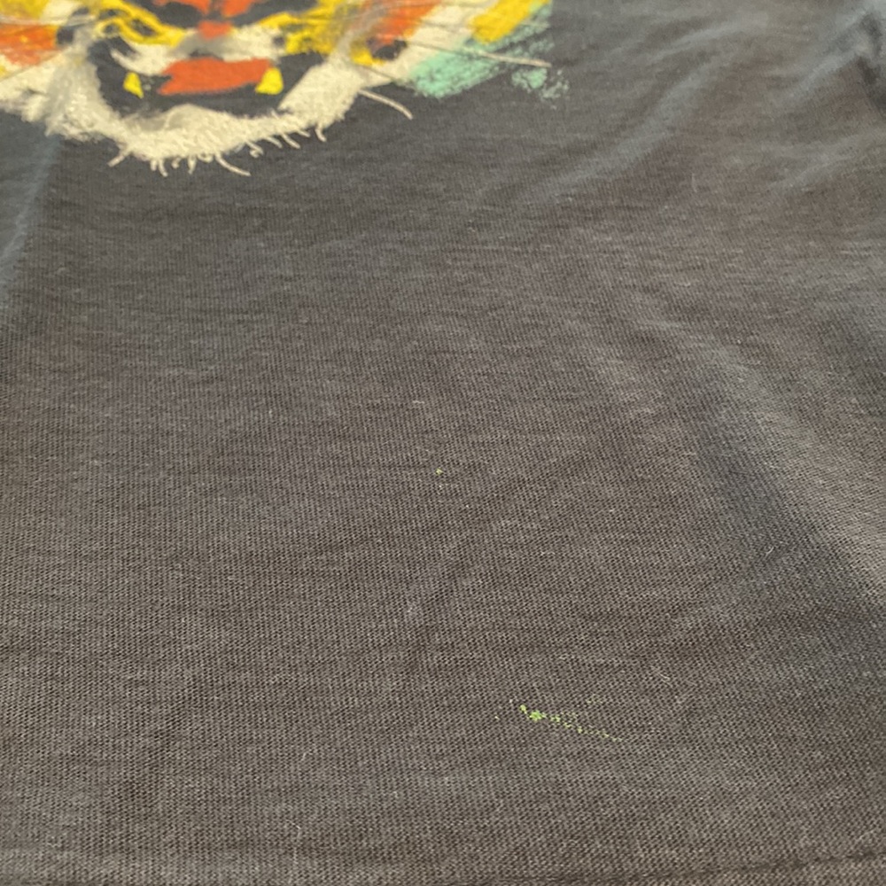 Tea Collection Long Sleeve Lot - Picture 3 of 4